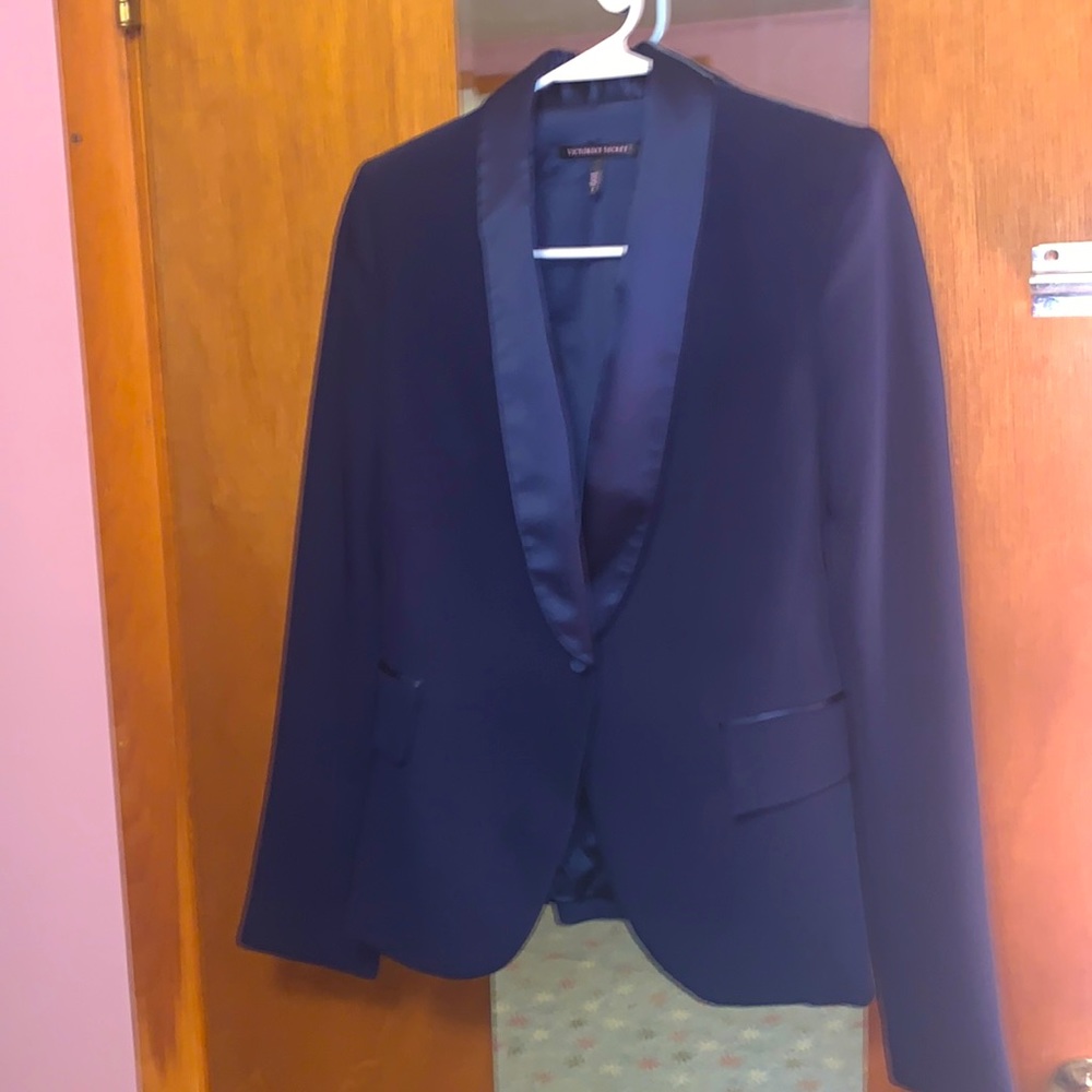Victoria’s Secret Blazer